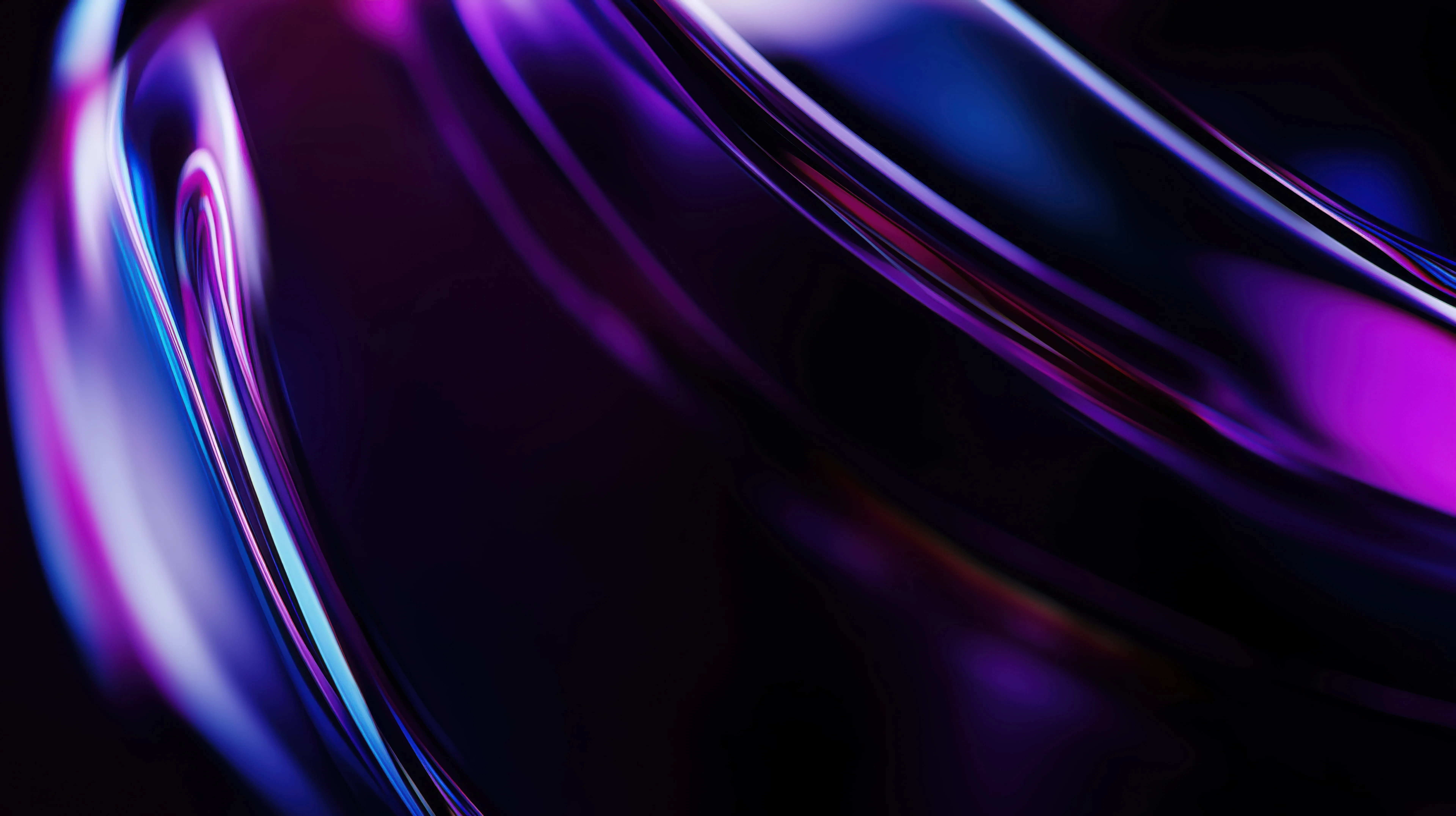 Hero Background