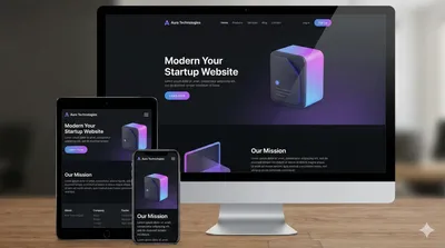 SaaS Marketing cover