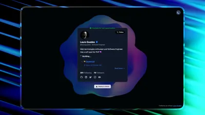 Aboutial cover