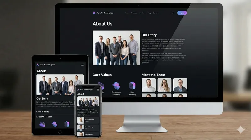 SaaS Marketing - Image 2